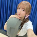 Nagisa Aoyama