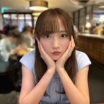 Nagisa Aoyama