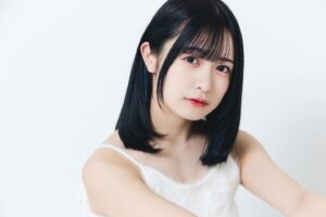 Nagisa Hayakawa Instagram - .
かわいい～？🥺✨
