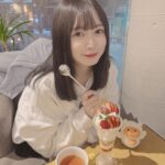 Nagisa Hayakawa