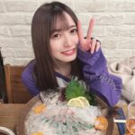 Nagisa Hayakawa