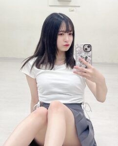 Nagisa Hayakawa Top 100 Instagram Photos and Posts