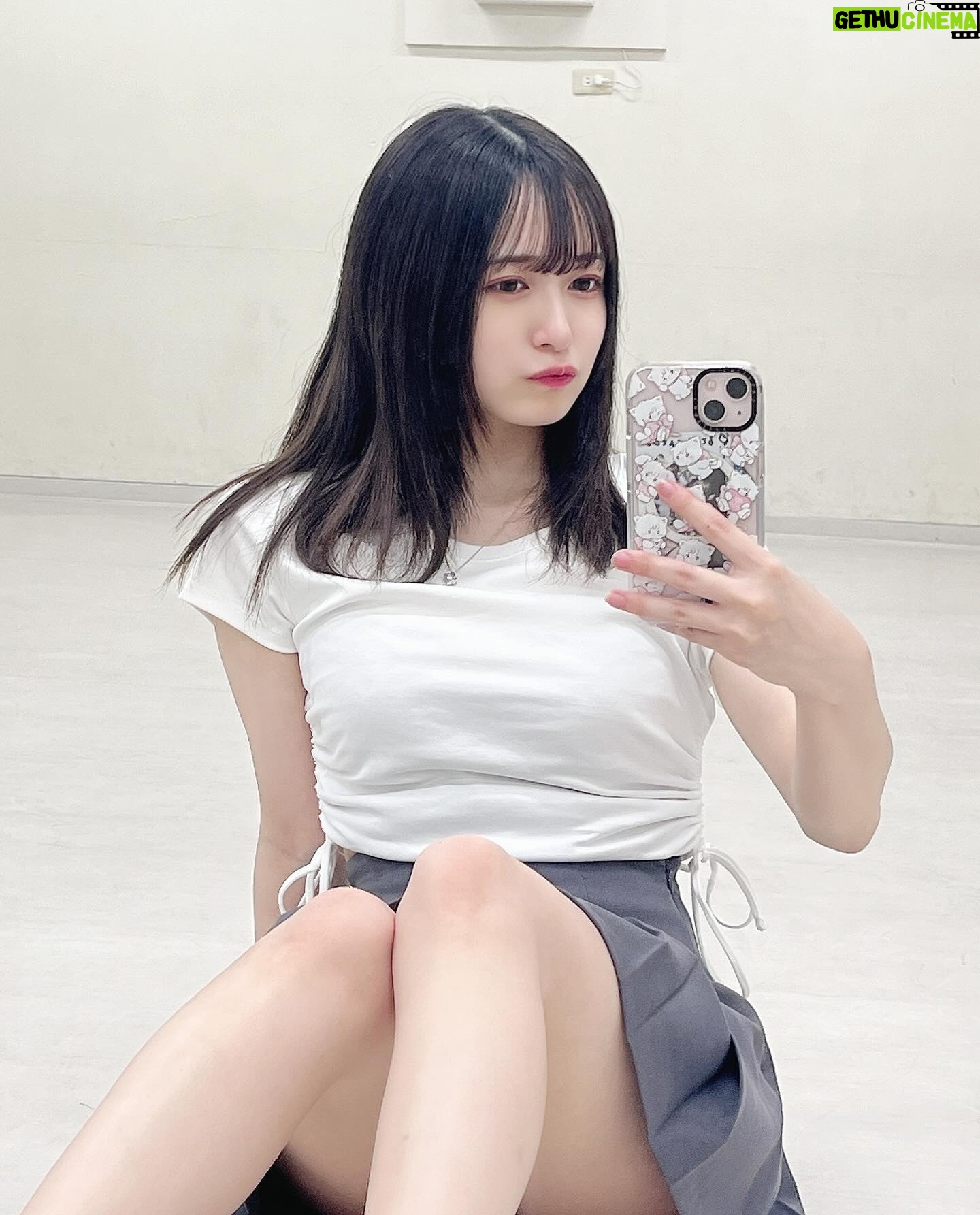 Most liked Instagram photo of Nagisa Hayakawa