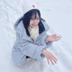 Nagisa Hayakawa