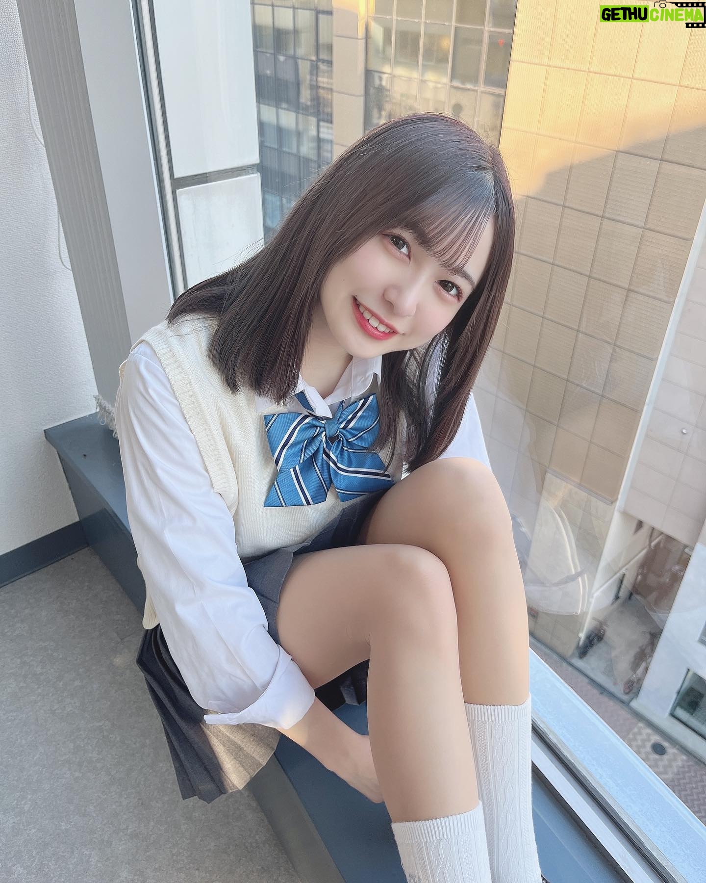 Nagisa Hayakawa - 2.3K Likes - .
JKです‼️