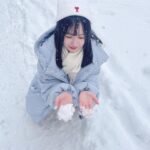 Nagisa Hayakawa