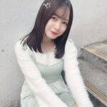 Nagisa Hayakawa