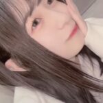 Nagisa Hayakawa