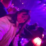Naiara Awada Instagram - Increeiiiiiible @legalmenterubialaobra gracias @tomas.rottemberg ameeee demasiado esta noche con mi mamiiiiiiiii