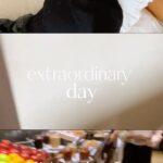 Naiara Awada Instagram – Mini vlog day off hotel @sheratonbuenosaires