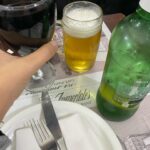 Naiara Awada Instagram - Tengo el plan para combatir el frío