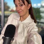 Naiara Awada Instagram - @gossipennet @canalnetar @agenciadebelleza