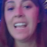 Naiara Awada Instagram - Dump gala nominación y lo que me divertí con los hermanitos . Hay nueva placa 🙌🌶️ Nadie confía en nadie y cada vez son MENOS !!!! Quien es tu favorito?!????? @granhermanoar @telefe #hostdigital