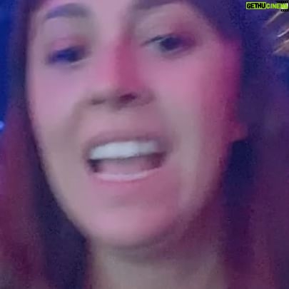 Naiara Awada Instagram - Dump gala nominación y lo que me divertí con los hermanitos . Hay nueva placa 🙌🌶️ Nadie confía en nadie y cada vez son MENOS !!!! Quien es tu favorito?!????? @granhermanoar @telefe #hostdigital