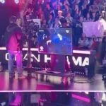 Naiara Awada Instagram - Dump gala nominación y lo que me divertí con los hermanitos . Hay nueva placa 🙌🌶️ Nadie confía en nadie y cada vez son MENOS !!!! Quien es tu favorito?!????? @granhermanoar @telefe #hostdigital