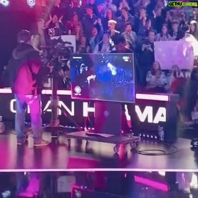 Naiara Awada Instagram - Dump gala nominación y lo que me divertí con los hermanitos . Hay nueva placa 🙌🌶️ Nadie confía en nadie y cada vez son MENOS !!!! Quien es tu favorito?!????? @granhermanoar @telefe #hostdigital