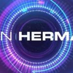 Naiara Awada Instagram - Hoy no te pierdas gala de nominación en vivo por @telefe @granhermanoar NUEVO LÍDER Y GANADOR AUTO 🚘 quien se lo lleva ? NUEVA PLACA HAY ESPONTÁNEA