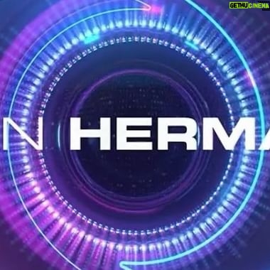 Naiara Awada Instagram - Hoy no te pierdas gala de nominación en vivo por @telefe @granhermanoar NUEVO LÍDER Y GANADOR AUTO 🚘 quien se lo lleva ? NUEVA PLACA HAY ESPONTÁNEA