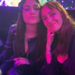 Naiara Awada Instagram - Dump gala nominación y lo que me divertí con los hermanitos . Hay nueva placa 🙌🌶️ Nadie confía en nadie y cada vez son MENOS !!!! Quien es tu favorito?!????? @granhermanoar @telefe #hostdigital