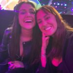 Naiara Awada Instagram - Dump gala nominación y lo que me divertí con los hermanitos . Hay nueva placa 🙌🌶️ Nadie confía en nadie y cada vez son MENOS !!!! Quien es tu favorito?!????? @granhermanoar @telefe #hostdigital