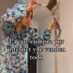 Naiara Awada Instagram - La que compra todo por internet 🤣🤣 etiqueta !!! @cleanit.argentina no existe mejor opción❤️🏠