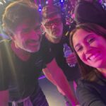Naiara Awada Instagram - Dump gala nominación y lo que me divertí con los hermanitos . Hay nueva placa 🙌🌶️ Nadie confía en nadie y cada vez son MENOS !!!! Quien es tu favorito?!????? @granhermanoar @telefe #hostdigital