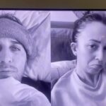 Naiara Awada Instagram - Jajajajajajajajja lo que amo @gossipennet y el EQUIPAZO que somos . Lo bien que nos llevamos y cuanto nos divertimos , somos invencibles no @leoarias10 ? #fuerzaleu nos vemos la semana que viene y vuelvo RECARGADA a mi puesto de trabajo … agarrense 🤣🤣🤣 @pilusmith @lacritiok @anamaferreira @canalnetar