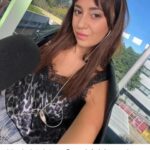 Naiara Awada Instagram - Ya salio esta nota DIVINA que me hizo @srtamaliboo para @revistagenteok . Gracias por tu respeto y profesionalismo Kari . Me encantó! Vayan a leerla ❤️🌹 el título es real , honesto . Me llevó muchísimo tiempo entender que no tengo que ser tan buena como mi papá. Cada uno su camino 🥹🤞