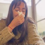 Naiara Awada Instagram - Mujeres etiquétense 🤣🤣🤣🤣🤣 #humor #actriz #parodia