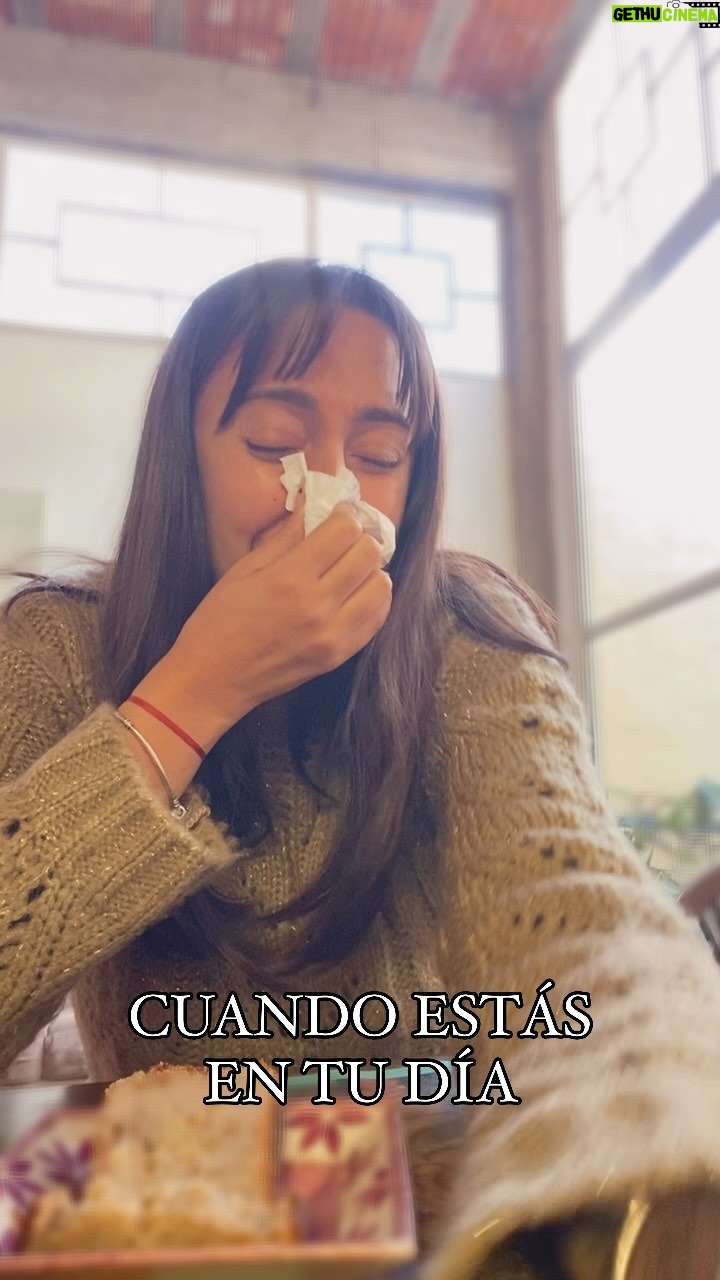Naiara Awada Instagram - Mujeres etiquétense 🤣🤣🤣🤣🤣 #humor #actriz #parodia