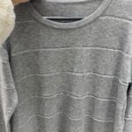 Naiara Awada Instagram – IRUDA , el paraiso de los sweaters .
Recorrí #flores para buscarles los sweaters de mejor calidad y al mejor precio y acá encuentran por $17.000!! Excelente calidad 
Emilio lamarca 559 @irudasweaters