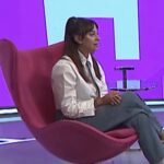 Naiara Awada Instagram – Graciass @c5n por esta nota como actriz y a mi carrera