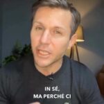 Naike Rivelli Instagram - #Repost @spaziocanapa @welikeduel 📌 Come abbiamo giá sostenuto giorni fa, crediamo che il Nuovo Codice della Strada potrebbe avere vita breve grazie alle sentenze di cassazione. In questo video, @angelogrecoofficial ci spiega un dettaglio che potrebbe avvalorare la nostra tesi. #spaziocanapa #hempcommunity #politica #informazione #diritti #canapa #patente #news @ornellamuti @ornellamutihempclub @cannabis_medical_center @matteosalviniofficial