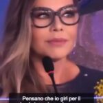 Naike Rivelli Instagram - #Repost @naikerivelli ・・・ Ornella Muti @ornellamuti #ornellamuti #sanremo #sanremo2022 #conferenzastampa #laboccadellaverita @ornellamutihempclub associazione per informare tutti sui vari usi della canapa @cannabis_medical_center studio medico specializzato nella cura con la cannabis Dopo questa risposta alla conferenza stampa del Sanremo 2022 mia madre ha rischiato di non salire più sul palco. Fecero una guerra nei suoi confronti per aver detto una verità. Eppure non fece nessun errore di comunicazione 💚🇮🇹🙈 @ornellamutihempclub @cannabis_medical_center @mow_mag @vascorossi