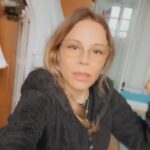 Naike Rivelli Instagram - Caro @matteosalviniofficial invece di fare una guerra alla cannabis che Dio ci ha regalato e che produce ogni tipo di prodotto, dal carburante, ai tessuti più durevoli, alle case in bio edilizia di canapa e a tutte le cure mediche alternative ai farmaci, perché non fai una bella battaglia a gli psicofarmaci che oggi vengono venduti dai pusher per strada e che vengono prescritti ai nostri giovani come fossero Gatorade o Acqua…? #naikerivelli @ornellamuti @ornellamutihempclub @cannabis_medical_center @paologrowyard
