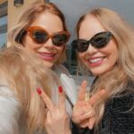 Naike Rivelli Instagram - Per coloro che ancora non ne sanno nulla. Ecco come funziona! 💚💚💚💚💚💚 #naikerivelli @ornellamuti @ornellamutihempclub per informazioni @cannabis_medical_center per le visite e le prescrizioni. Sì può fare tutto online! 💚 @storz.bicke per i dispositivi medici per vaporizzare. Mi viene chiesto perché costa tutto così tanto. Vi spiego. Perché in Italia 🇮🇹 l’erba medica viene comprata all’estero e costa molto di più per noi pazienti 🙈😡🤬🥺 Anche i dispositivi medici sono molto costosi. Esistono una miriade di vaporizzatori, economici di vario genere. Ma non sono dispositivi medici. Questo è il più buono e unico riconosciuto come vero dispositivo medico. Dura una vita e se pensi alla salute, ne vale la pena. Con queste patologie tramite ASL si possono avere cure gratuite: Dolore cronico; Dolore neurogeno; Spasticità associata a dolore; Nausea e vomito, causati dai trattamenti antitumorali e dalle terapie per HIV; Mancanza di appetito, dovuta a cachessia, anoressia, tumori o AIDS; Sintomi del glaucoma; Movimenti involontari del corpo e facciali, tipici della sindrome di Gilles de la Tourette Questo in Lombardia, bisogna informarsi su tutte le altre regioni perché a secondo della regione potrebbero aggiungersi patologie in più. Per tutte le altre patologie o per non aspettare nel frattempo i tempi dell’ASL ci siamo noi del @cannabis_medical_center Tutte le altre problematiche di salute si possono affrontare anche con la cannabis ma si richiede la cura privatamente. #bigpharmasucks #cannabismed