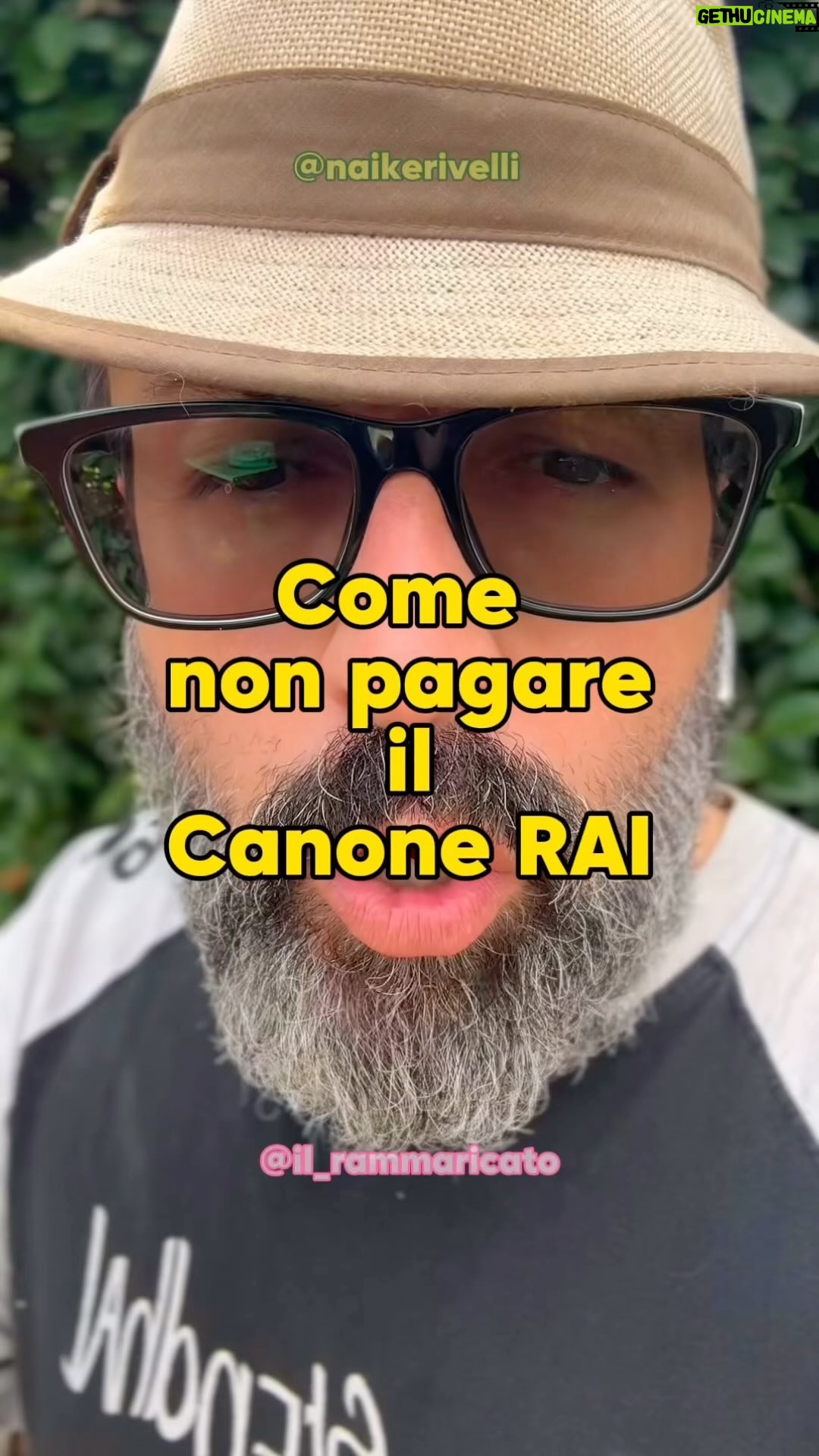 Naike Rivelli Instagram - #ilrammaricato Seguimi ππ½ @il_rammaricato π§πΌ π΄πΌ #canonerai #rammarico #disagio #tristezza #satira #buongiornouncazzo #amarezza #critica #nonfateviprendereperilculo #criticando #modididire #proverbi #lessico #thriller #fedez #tizianoferro #esefedezetizianoferro