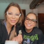Naike Rivelli Instagram - @riccardomagi Perché portare inflorescenze di CBD quanto possiamo perfettamente portare inflorescenze legali mediche con THC full spectrum? #naikerivelli @ornellamuti @ornellamutihempclub @cannabis_medical_center @riccardomagi @megliolegale 🍁🍁🍁🍁🍁🍁🍁🍁🍁🍁🍁 🇮🇹👍🏼💃🏻 In Italia 🇮🇹 é possibile richiedere una prescrizione medica per avere la cannabis medica. Basta informarvi. @cannabis_medical_center @dottorpaolomonaco @ornellamutihempclub @eternalmusehair