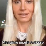 Naike Rivelli Instagram – #repost @susanna_bramante 
#fateviunadomandaedateviunarisposta 
@ornellamuti @codacons_official
