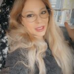 Naike Rivelli Instagram – Pensiamoci Liberi di scegliere chi sale a condurre il Festival di Sanremo #naikerivelli #proposte #nuove @sonopaolobonolis @lucalaurentiofficial @virginiaraffaele 
@ornellamuti 
@amadeusonoio @rosario_fiorello 
@sanremorai