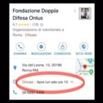 Naike Rivelli Instagram - Se ti succede qualcosa nel weekend: Attaccati al cavolo 🙈🙆🏻‍♀️🤷🏻‍♀️💔 #naikerivelli #ilrammaricato @il_rammaricato Se avete problemi meglio affidarsi a chi risponde a tutte le ore tutti i giorni ❤️❤️ e non trovi porte chiuse. @ornellamuti