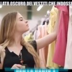 Naike Rivelli Instagram - Che grande tristezza. Consiglio di seguire una donna pazzesca che lotta in India da anni contro a questo tipo di scempio. Quest’anno ci sono tre film che vanno visti: @vandanashivamovie @foodforprofit @smellofmoneydoc #foodforprofit #vandanashiva #vandanashivamovie #thesmellofmoney @giuliainnocenz @cotoncri @vandanashiva1 @ornellamuti @redazioneiene