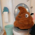 Naike Rivelli Instagram - Inizia tutto dalla cacca 💩. Il primo passo, lo shift (il cambiamento) verso uno stile di vita davvero ecosostenibile, parte proprio dal wc 🚽! Pare così impossibile salvare il mondo, come se i cambiamenti fossero una punizione e non una soluzione sia per il nostro deretano che per il nostro pianeta. Sveglia gente! Wake-up guys! Solo cambiando carta igienica, hai già salvato mezzo pianeta da tutta quella carta processata chimicamente (che tra l’altro non fa per niente bene alla pelle) che poi viene a stento smaltita nei nostri oceani inquinando con profumi, agenti chimici e micro plastiche. Ogni carta è un albero processato chimicamente per il nostro culo. Mentre carte come @gastona.it sono fatte in bambù e sono biodegradable al 💯 x 💯 impatto zero per l’ambiente e i mari. In più non danneggiano la pelle perché sono puramente green. Basta davvero poco per cambiare un mondo. La cosa incredibile é che fanno leggi per vietare ogni cosa, ma poi non fanno leggi che vietano ad aziende private di mettere sul mercato prodotti che danneggiano persone e pianeta..?!?🤦🏻‍♀️🙈🫣 Sapevate per esempio, che i rotoloni di carta che usate in cucina, quelli coi disegnini, sono così altamente processati che se vai a leggere bene scrivono di non metterli in contatto con cibi e alimenti! 🤦🏻‍♀️🙈🫣 Le mamme ignare ci avvolgono i tramezzini a loro bimbi! 🙈🤦🏻‍♀️🥺💔💔💔💔💔💔💔💔 Ora gira una pubblicità in tv dí rotoloni che si vanta di essere l’unica non nociva se a contatto con prodotti alimentari:. Aiuto… che paura. Siccome a nessuna multinazionale, ne grossa azienda privata, ne al governo, frega nulla ne di noi consumatori ne del pianeta, dobbiamo svegliarci a vicenda, unirci e diventare forti. Se no saremo letteralmente nella merda 💩🤦🏻‍♀️🫣 #naikerivelli @ornellamuti @giuliainnocenz Dopo aver visto @foodforprofit guardatevi @seaspiracy , capirete che il mare andrebbe evitato purtroppo. #cambiarestiledivita #changelifestyle #gastona #ecocarta #cartaigenica #caccapupù #failacosagiusta @falacosagiusta_mi @il_rammaricato #noprofitpost