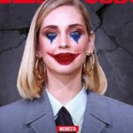 Naike Rivelli Instagram - Quando vieni indagato per truffa aggravata, Non importa sei sei maschio o femmina. Quando dici che grazie a te un ospedale ha avuto una grande visibilità, non importa se sei maschio o femmina. Quando inciampi nella vita, in un modo o nell’ altro può capitare nel bene e nel male a tutti, ma non sai confrontarti ne dire qualcosa che possa in qualche modo spiegare le tue motivazioni, non importa se sei maschio o femmina. Quando prima del caso Balocco, per ogni cosa scendevi in campo a dire la tua, ma ora che tutti vorrebbero sentire cosa hai da dire, riesci a non dire nulla nelle interviste e neanche in tv… la gente si sente un po’ presa per il culo. Quando l’errore di fraintendimento, dici che é di chi ti segue e non tuo, grande imprenditrice digitale, CEO che gli errori di comunicazione gli scarica sul povero consumatore, la gente ti vede come un joker che gioca con noi birilli. Spero tanto che questa copertina si aggiunga a quella famosa gallery di copertine che ha nel suo ufficio, e comunque donne, abbiamo tanto lottato per i nostri diritti di uguaglianza, che oggi ci lamentiamo che l’8 marzo esce esca questa copertina? Ma la legge non è uguale per tutti?? Un applauso a @lespressoinchieste !! #naikerivelli @ornellamuti @adnkronos_