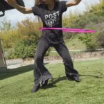 Naike Rivelli Instagram – Per le Iene #challenge accettato
#naikerivelli @redazioneiene #leiene #leieneability @mariloop_flow #hulahoop #aiuto