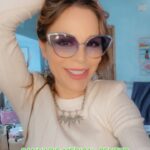 Naike Rivelli Instagram – Non tutti si trovano bene con #bigpharma c’è chi ha bisogno di cure diverse 💚🇮🇹👍🏼❤️ #naikerivelli  @ornellamuti 
@ornellamutihempclub 
@cannabis_medical_center