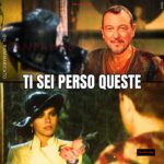 Naike Rivelli Instagram – #sanremo #sanremo2024 #ormellamuti #agricoltori #arance #teatroariston #amadeus #fiorello #trattori #fanfango #satira #satirapolitica #parodia #meme #memeita #cinema #film #ilbisbeticodomato #governomeloni #fanfango #satira #satirapolitica #parodia #cinema #film #adrianocelentano #commediaitaliana #palle #coraggio #festivaldisanremo #ama #fiore