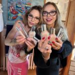 Naike Rivelli Instagram – Thankyou #ladygaga @ladygaga 
@hauslabs #hauslabs 
When cruelty free and vegan become the best product on the market! 👍🏼👏🏼👏🏼👏🏼👏🏼💚💚💚💚💚💚💚💚❤️💚💚💚💚💚💚💚 Quando una linea #crueltyfree e vegan supera stessa! Un prodotto etico che costa il giusto e fa miracoli. #noprofitposts #freeadvice #consigli #compratoonline @ornellamuti