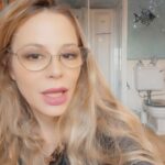 Naike Rivelli Instagram – Liberiamo i bambini dal trumanshow #freethechildren #liberiamoibambini #trumanshow #beneficenza #trasparenza #umiltà #erroridicomunicazione #erroredicomunicazione #stiledivita #lavorominorile @ornellamuti @codacons_official