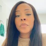 Nakia Burrise